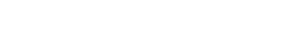 CercleHealth_logo_white