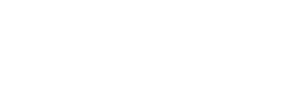 Cortica_logo_white