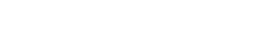 Expressable_logo_white