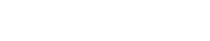 Foodsmart_logo_white
