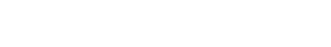 FormHealth_logo_white