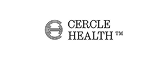 Logo (1)-1