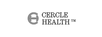 Logo (11)