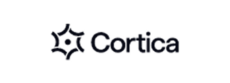 Logo (12)