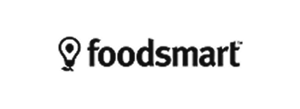 Logo (16)