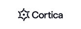 Logo (2)