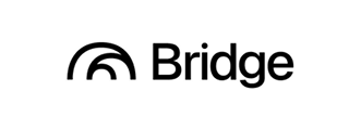 Logo (20)