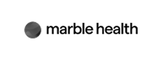 Logo (4)