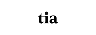 Logo (7)