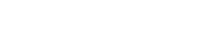 Logo-1