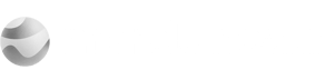 MarbleHealth_logo_white