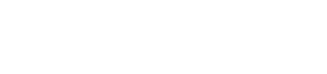 Nourish_logo_white