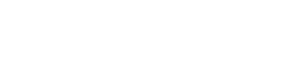 Talkiatry_logo_white