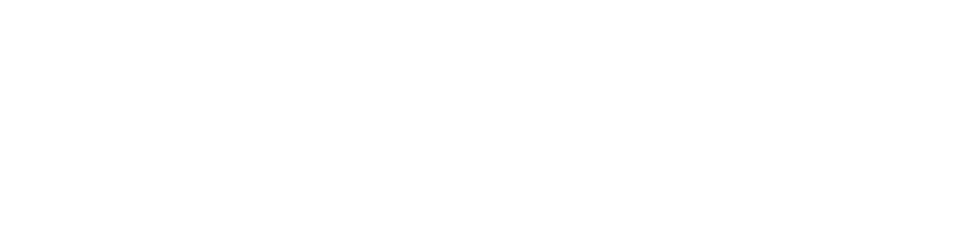 Tia_logo_white-1