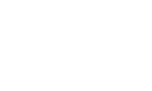 Tia_logo_white