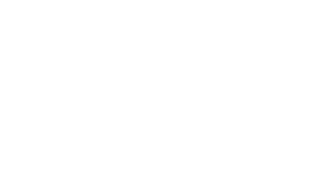 Tia_logo_white