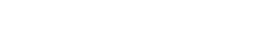 candid health wordmark (1)